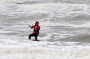 Thumbs/tn_Kite Board Open 2016 zondag 039.jpg